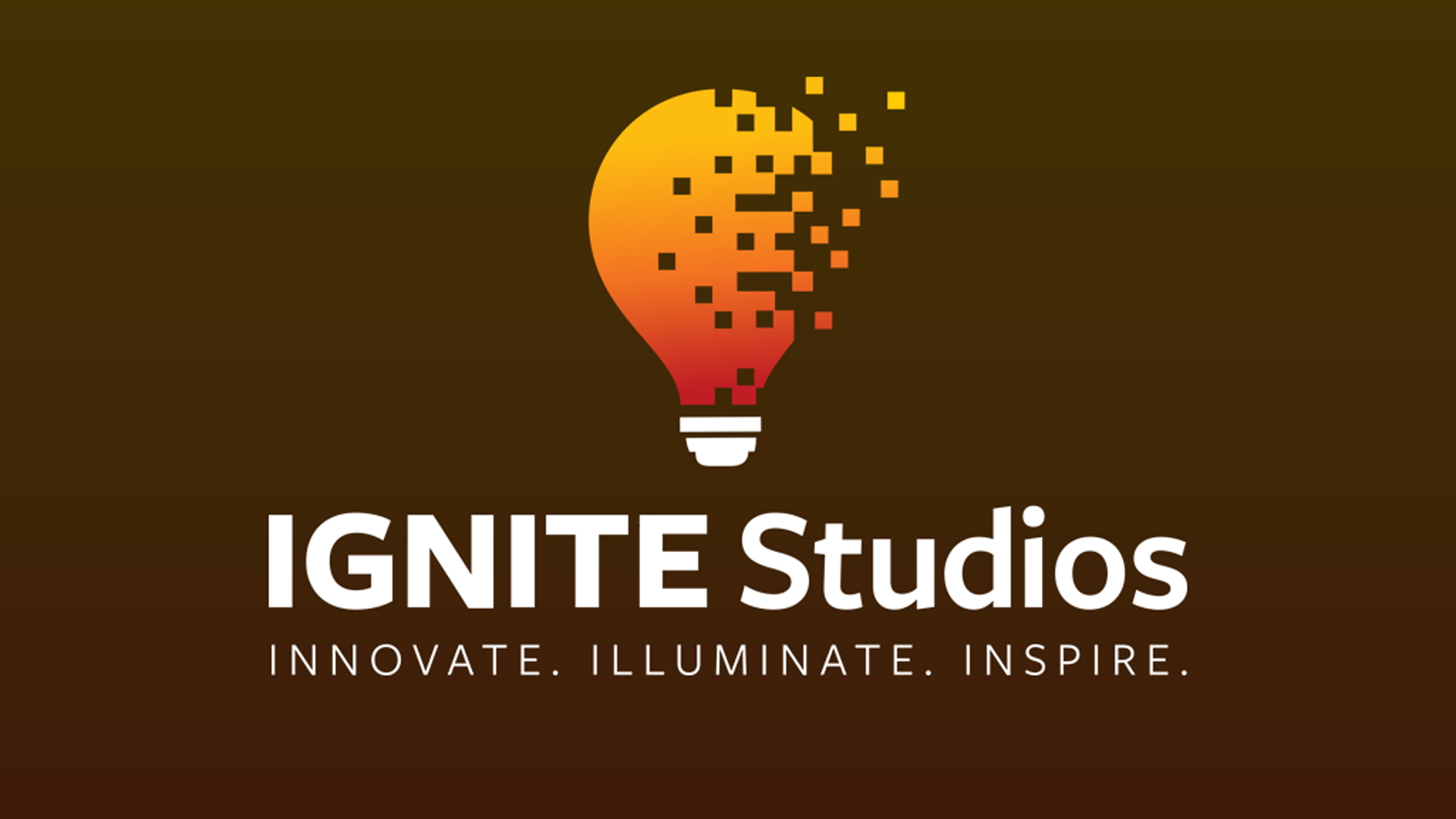 IGNITE Studios