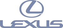 Lexus_Logo