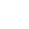TRK Footer Logo