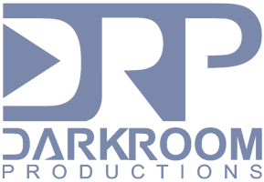 DRPTV_Logo